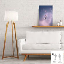 Load image into Gallery viewer, IMPERMANENCE III · Photography
