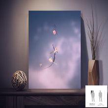 Load image into Gallery viewer, IMPERMANENCE III · Photography
