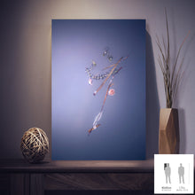 Load image into Gallery viewer, IMPERMANENCE V · Photography
