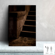 Load image into Gallery viewer, MEANDERING SOUL IX · Photography

