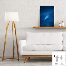 Charger l&#39;image dans la galerie, MEMORY LANE II · Photographie
