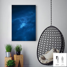 Charger l&#39;image dans la galerie, MEMORY LANE II · Photographie
