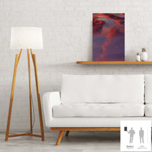 Charger l&#39;image dans la galerie, MEMORY LANE IV · Photographie
