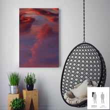 Charger l&#39;image dans la galerie, MEMORY LANE IV · Photographie
