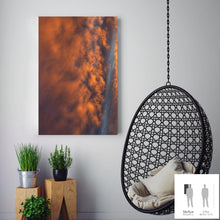Charger l&#39;image dans la galerie, MEMORY LANE V · Photographie
