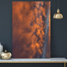 Load image into Gallery viewer, MEMORY LANE V · Original photo
