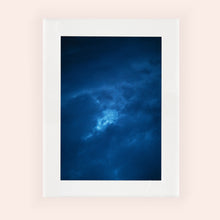 Charger l&#39;image dans la galerie, MEMORY LANE II · Photographie
