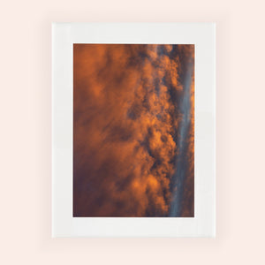 MEMORY LANE V · Photographie