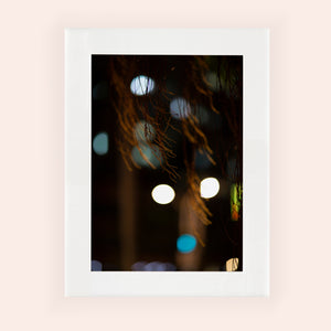 MEANDERING SOUL I · Photography