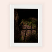 Load image into Gallery viewer, MEANDERING SOUL V · Photography
