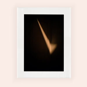 UNDERWORLD I · Photographie