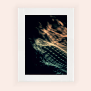UNDERWORLD III · Photographie