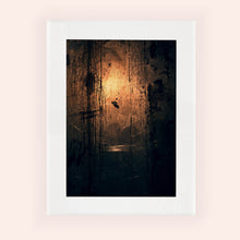 Charger l&#39;image dans la galerie, UNDERWORLD IV · Photographie
