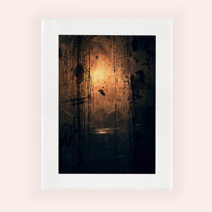 UNDERWORLD IV · Photographie
