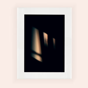 UNDERWORLD VI · Photographie
