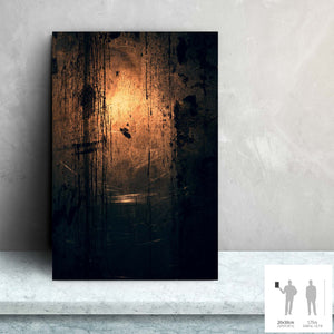 UNDERWORLD IV · Photographie